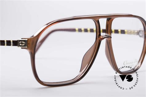 christian dior men's eyeglasses frames.